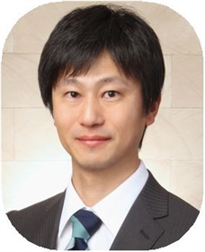 代表行政書士 吉田 正樹