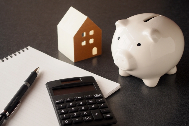 代表行政書士 吉田 正樹